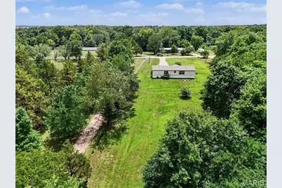 2563 Kastner Road, Bonne Terre, MO 63628 - Photo 20