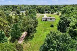 2563 Kastner Rd, Bonne Terre, MO 63628 - Photo 20