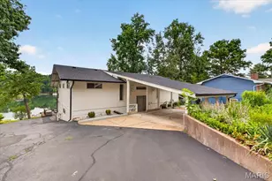 3661 S Lake Shore Dr, Byrnes Mill, MO 63051 - Photo 4
