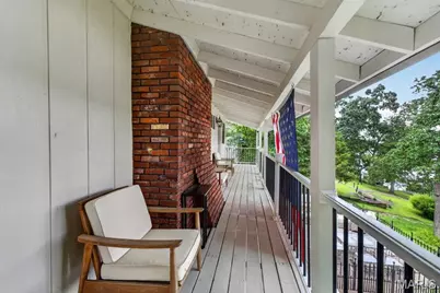 3661 S Lakeshore Drive, Byrnes Mill, MO 63051 - Photo 24