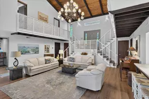 3661 S Lake Shore Dr, Byrnes Mill, MO 63051 - Photo 6