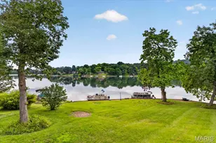 3661 S Lake Shore Dr, Byrnes Mill, MO 63051 - Photo 40