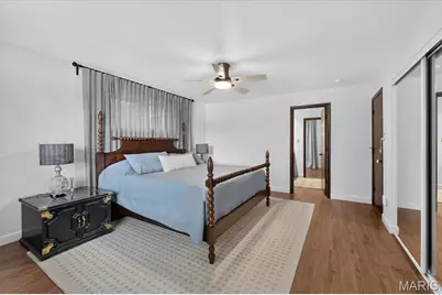3661 S Lakeshore Drive, Byrnes Mill, MO 63051 - Photo 22