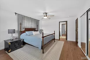 3661 S Lake Shore Dr, Byrnes Mill, MO 63051 - Photo 22