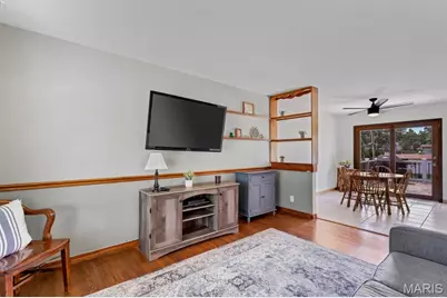 532 Golden Valley Drive, Saint Louis, MO 63129 - Photo 10