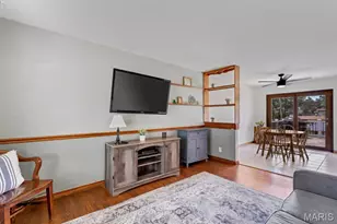 532 Golden Valley Dr, Saint Louis, MO 63129 - Photo 10