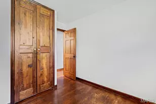 532 Golden Valley Dr, Saint Louis, MO 63129 - Photo 22