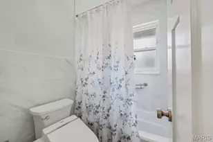 532 Golden Valley Dr, Saint Louis, MO 63129 - Photo 14
