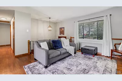 532 Golden Valley Drive, Saint Louis, MO 63129 - Photo 12