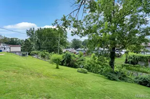 532 Golden Valley Dr, Saint Louis, MO 63129 - Photo 36