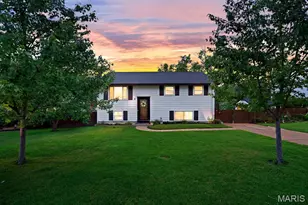 532 Golden Valley Dr, Saint Louis, MO 63129 - Photo 38