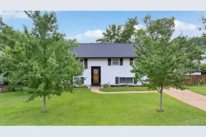 532 Golden Valley Drive, Saint Louis, MO 63129 - Photo 40