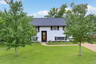 532 Golden Valley Dr, Saint Louis, MO 63129 - Photo 40