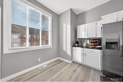 28 Columbus Square Drive, Saint Louis, MO 63101 - Photo 12