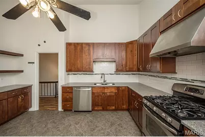 737 Country Heights Court, Manchester, MO 63021 - Photo 6