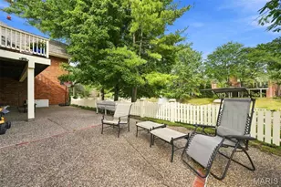 2252 Croydon Walk, Saint Louis, MO 63131 - Photo 26