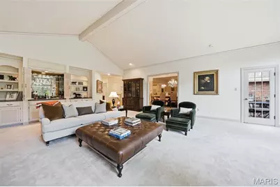 2252 Croydon Walk, Saint Louis, MO 63131 - Photo 6