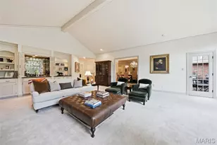 2252 Croydon Walk, Saint Louis, MO 63131 - Photo 6
