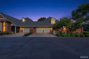 2252 Croydon Walk, Saint Louis, MO 63131 - Photo 32