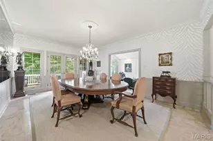2252 Croydon Walk, Saint Louis, MO 63131 - Photo 12