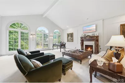 2252 Croydon Walk, Saint Louis, MO 63131 - Photo 4