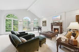 2252 Croydon Walk, Saint Louis, MO 63131 - Photo 4