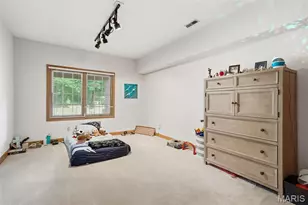 2252 Croydon Walk, Saint Louis, MO 63131 - Photo 18