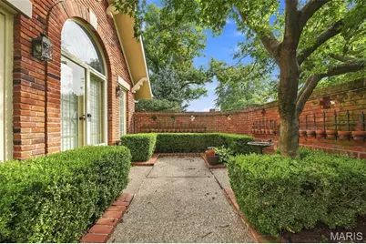 2252 Croydon Walk, Saint Louis, MO 63131 - Photo 30
