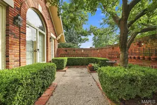 2252 Croydon Walk, Saint Louis, MO 63131 - Photo 30