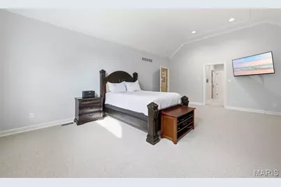 2252 Croydon Walk, Saint Louis, MO 63131 - Photo 14