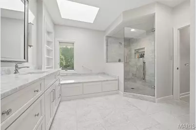 2252 Croydon Walk, Saint Louis, MO 63131 - Photo 20