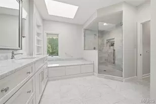 2252 Croydon Walk, Saint Louis, MO 63131 - Photo 20