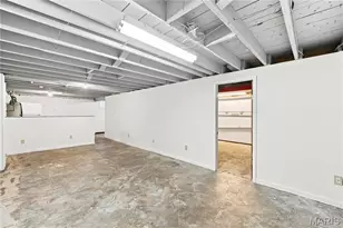 80 La Venta Dr, Florissant, MO 63031 - Photo 14