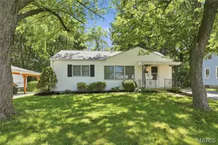 80 La Venta Dr, Florissant, MO 63031 - Photo 24