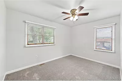 80 La Venta Drive, Florissant, MO 63031 - Photo 10