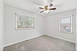 80 La Venta Dr, Florissant, MO 63031 - Photo 10