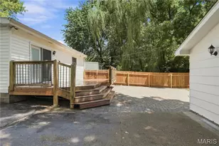 80 La Venta Dr, Florissant, MO 63031 - Photo 20