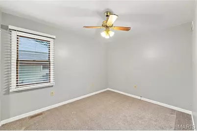 80 La Venta Drive, Florissant, MO 63031 - Photo 12