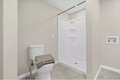 601 Boyne Street, De Soto, MO 63020 - Photo 26