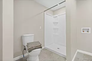 601 Boyne St, De Soto, MO 63020 - Photo 26