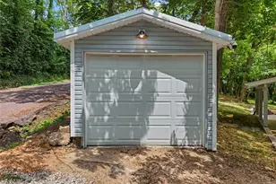 601 Boyne St, De Soto, MO 63020 - Photo 68