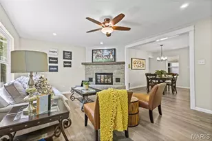 601 Boyne St, De Soto, MO 63020 - Photo 6