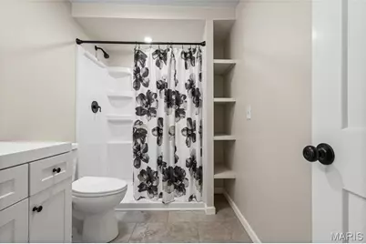 601 Boyne Street, De Soto, MO 63020 - Photo 48