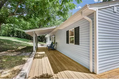 601 Boyne Street, De Soto, MO 63020 - Photo 56
