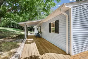 601 Boyne St, De Soto, MO 63020 - Photo 56