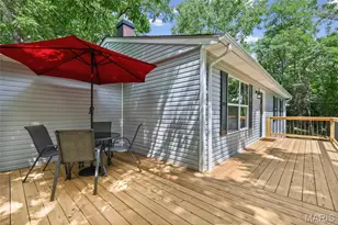 601 Boyne St, De Soto, MO 63020 - Photo 58