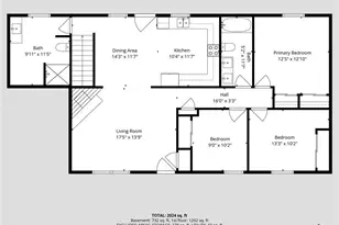 601 Boyne St, De Soto, MO 63020 - Photo 76