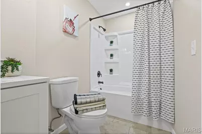601 Boyne Street, De Soto, MO 63020 - Photo 32