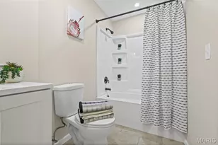 601 Boyne St, De Soto, MO 63020 - Photo 32