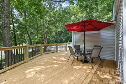 601 Boyne Street, De Soto, MO 63020 - Photo 52